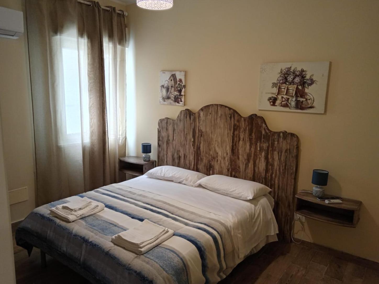 Virginia Holiday Home มอนเดลโล ภายนอก รูปภาพ